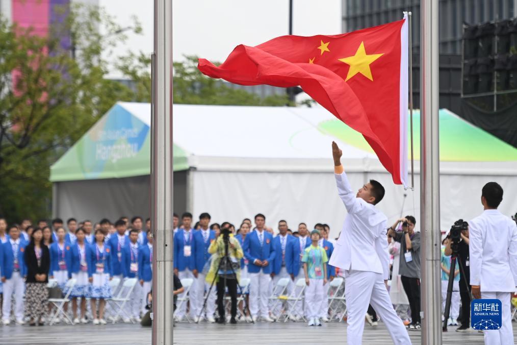 大圣闹海捕鱼游戏